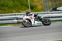 Brno;event-digital-images;motorbikes;no-limits;peter-wileman-photography;trackday;trackday-digital-images